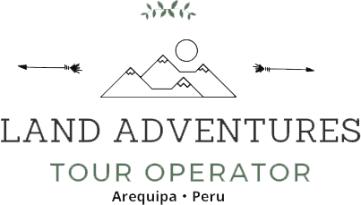 Land-Adventures-logo-nuevo