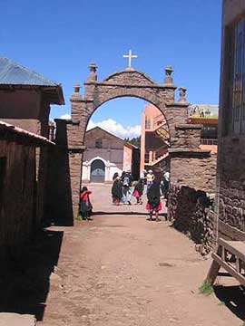 puno05